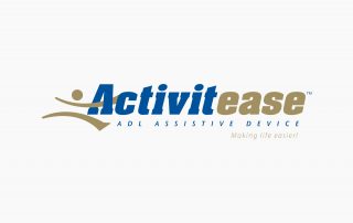 Activease Logo