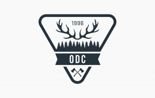 ODC Logo