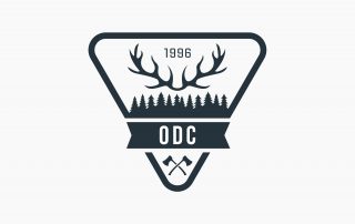 ODC Logo