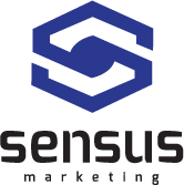 Sensus Marketing Logo