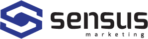 Sensus Marketing Logo