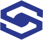 Sensus Marketing Logo