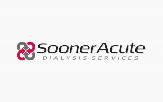 Sooner Acute Dialysis Services Logo